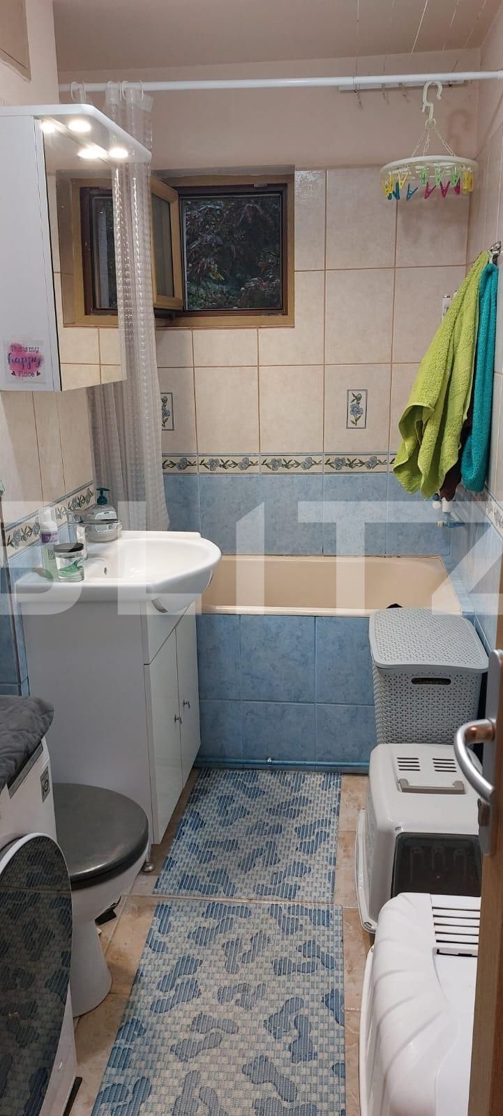 Apartament de vânzare 2 camere Lipovei - 97372AV | BLITZ Timișoara | Poza14