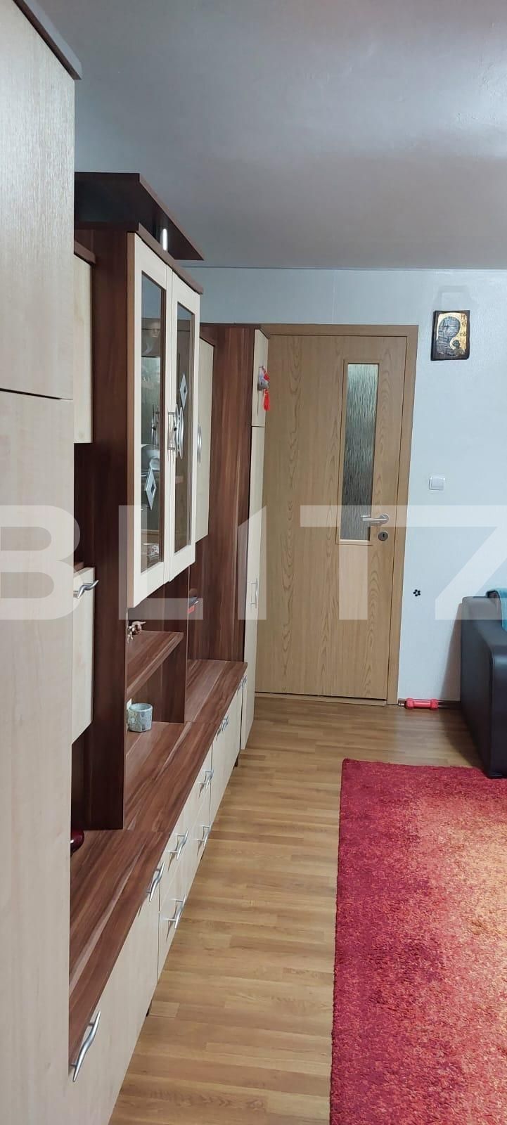 Apartament de vânzare 2 camere Lipovei - 97372AV | BLITZ Timișoara | Poza4