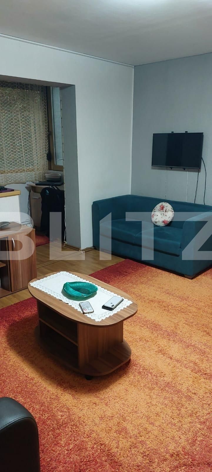 Apartament de vânzare 2 camere Lipovei - 97372AV | BLITZ Timișoara | Poza2
