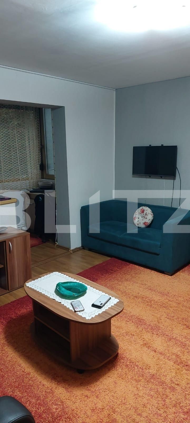 Apartament de vânzare 2 camere Lipovei - 97372AV | BLITZ Timișoara | Poza1