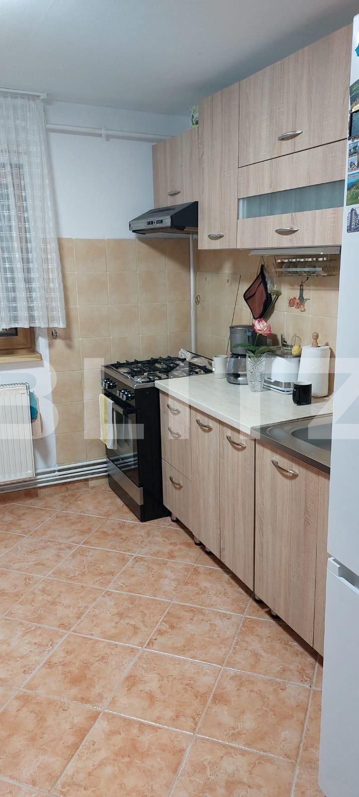 Apartament de vânzare 2 camere Lipovei - 97372AV | BLITZ Timișoara | Poza13