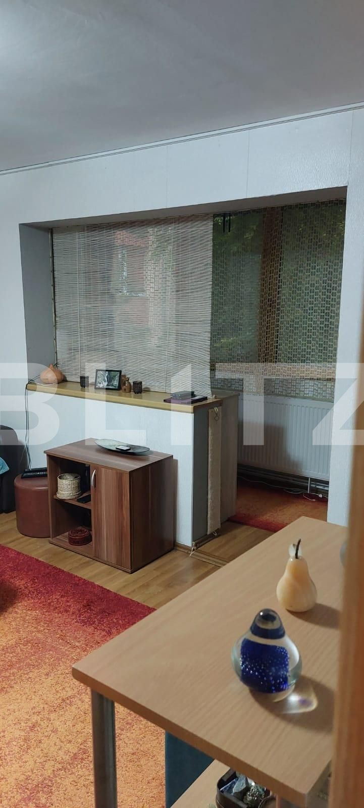 Apartament de vânzare 2 camere Lipovei - 97372AV | BLITZ Timișoara | Poza5