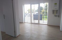 Apartamente de 3 camere, 55 mp, etaj intermediar, zona Dâmbovița