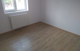 Apartamente de 3 camere, 55 mp, etaj intermediar, zona Dâmbovița