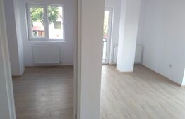 Apartamente de 3 camere, 55 mp, etaj intermediar, zona Dâmbovița
