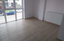 Apartamente de 3 camere, 55 mp, etaj intermediar, zona Dâmbovița