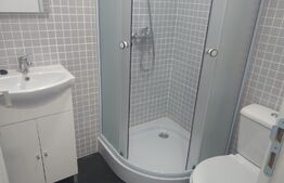 Apartamente de 3 camere, 55 mp, etaj intermediar, zona Dâmbovița