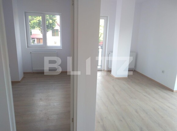 Apartament de închiriat 2 camere Dambovita - 97375AI | BLITZ Timișoara | Poza2