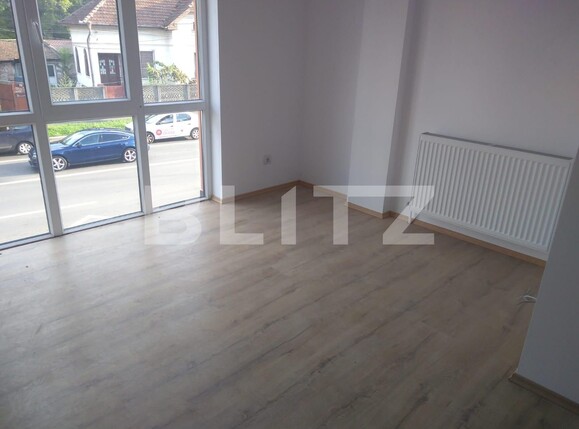 Apartament de închiriat 2 camere Dambovita - 97375AI | BLITZ Timișoara | Poza1