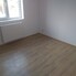 Apartament de închiriat 2 camere Dambovita - 97375AI - Poza 1 din 5 | BLITZ Timișoara | Poza4