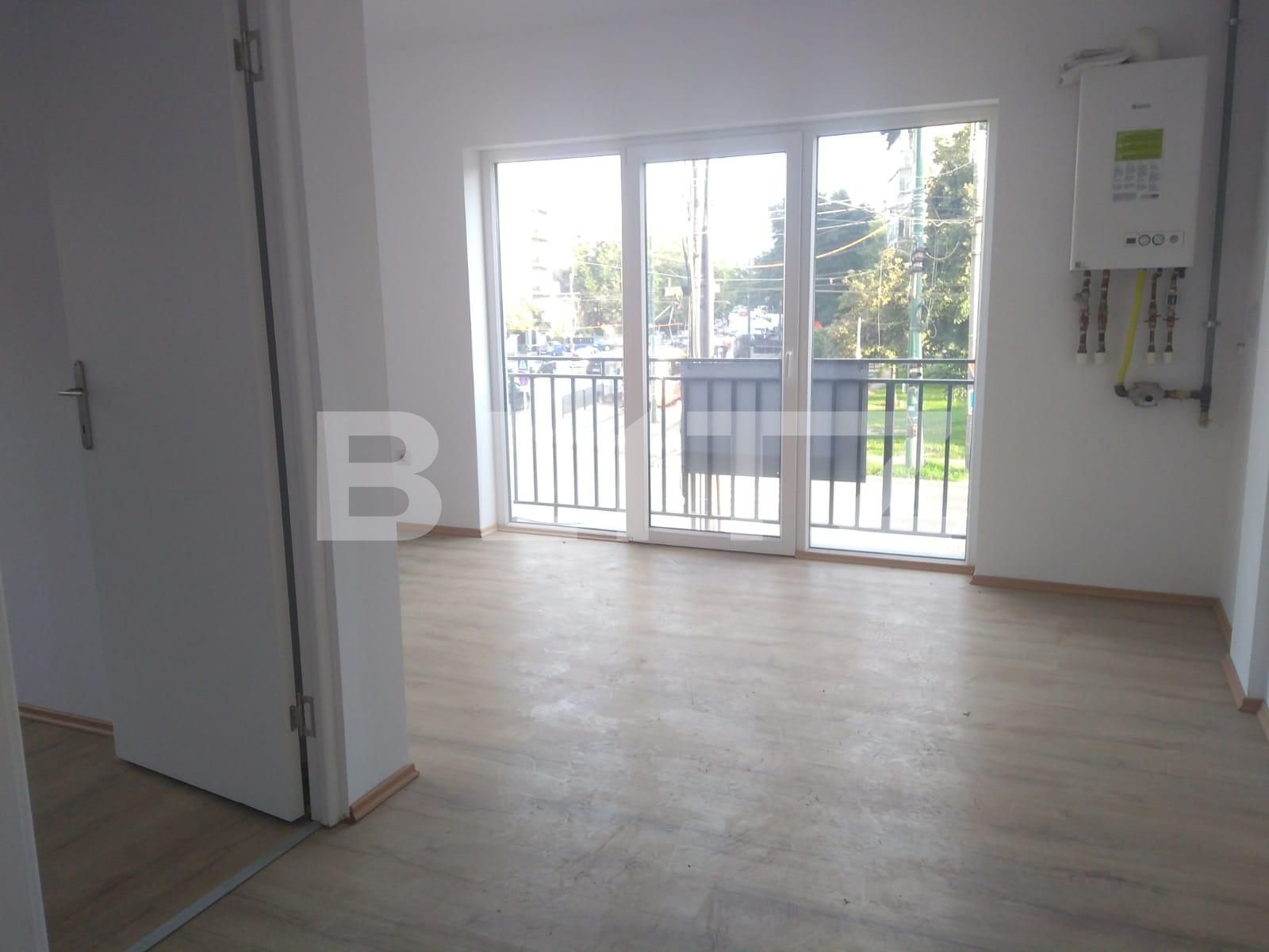 Apartament de închiriat 2 camere Dambovita - 97375AI | BLITZ Timișoara | Poza3