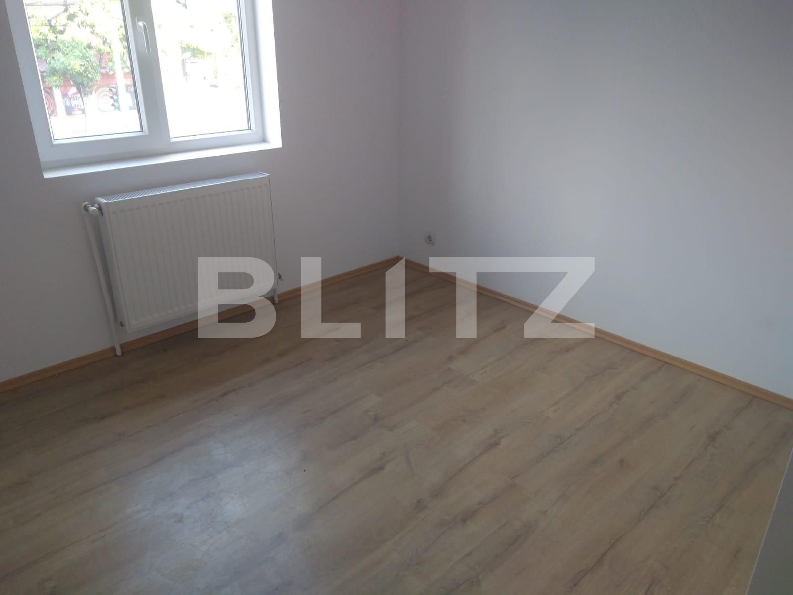 Apartament de închiriat 2 camere Dambovita - 97375AI | BLITZ Timișoara | Poza5