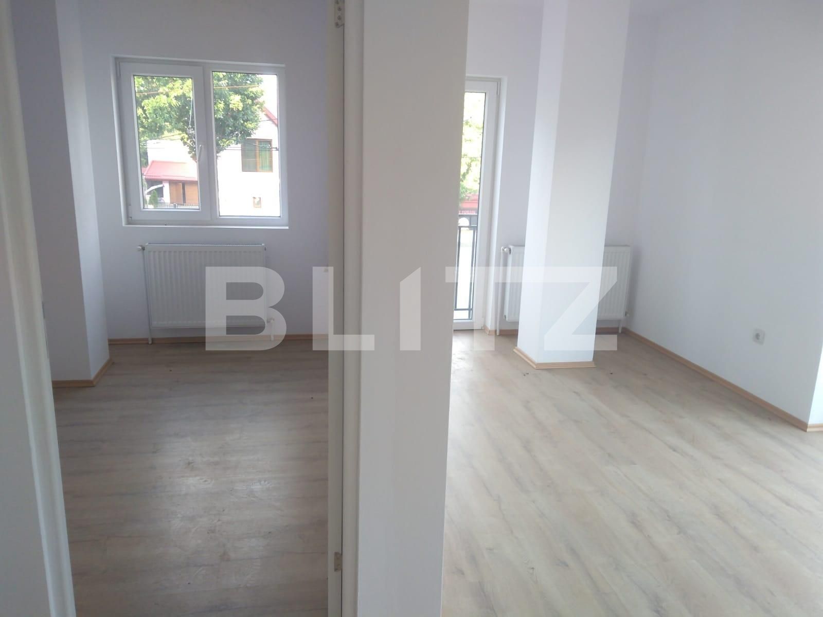 Apartament de închiriat 2 camere Dambovita - 97375AI | BLITZ Timișoara | Poza2