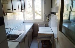 Apartament de 2 camere, 40 mp, etaj intermediar, zona Sagului