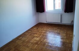 Apartament de 2 camere, 40 mp, etaj intermediar, zona Sagului