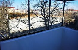 Apartament de 2 camere, 40 mp, etaj intermediar, zona Sagului