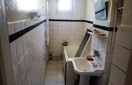 Apartament de 2 camere, 40 mp, etaj intermediar, zona Sagului