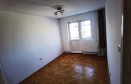 Apartament de 2 camere, 40 mp, etaj intermediar, zona Sagului