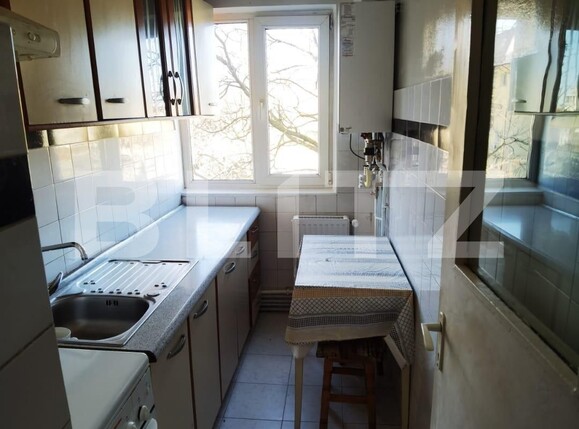 Apartament de vânzare 2 camere Sagului - 97401AV | BLITZ Timișoara | Poza1