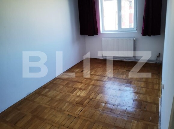 Apartament de vânzare 2 camere Sagului - 97401AV | BLITZ Timișoara | Poza2