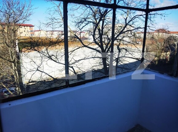 Apartament de vânzare 2 camere Sagului - 97401AV | BLITZ Timișoara | Poza7