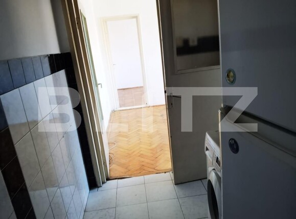 Apartament de vânzare 2 camere Sagului - 97401AV | BLITZ Timișoara | Poza6