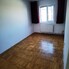 Apartament de vânzare 2 camere Sagului - 97401AV - Poza 2 din 7 | BLITZ Timișoara | Poza2