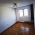 Apartament de vânzare 2 camere Sagului - 97401AV - Poza 2 din 7 | BLITZ Timișoara | Poza4