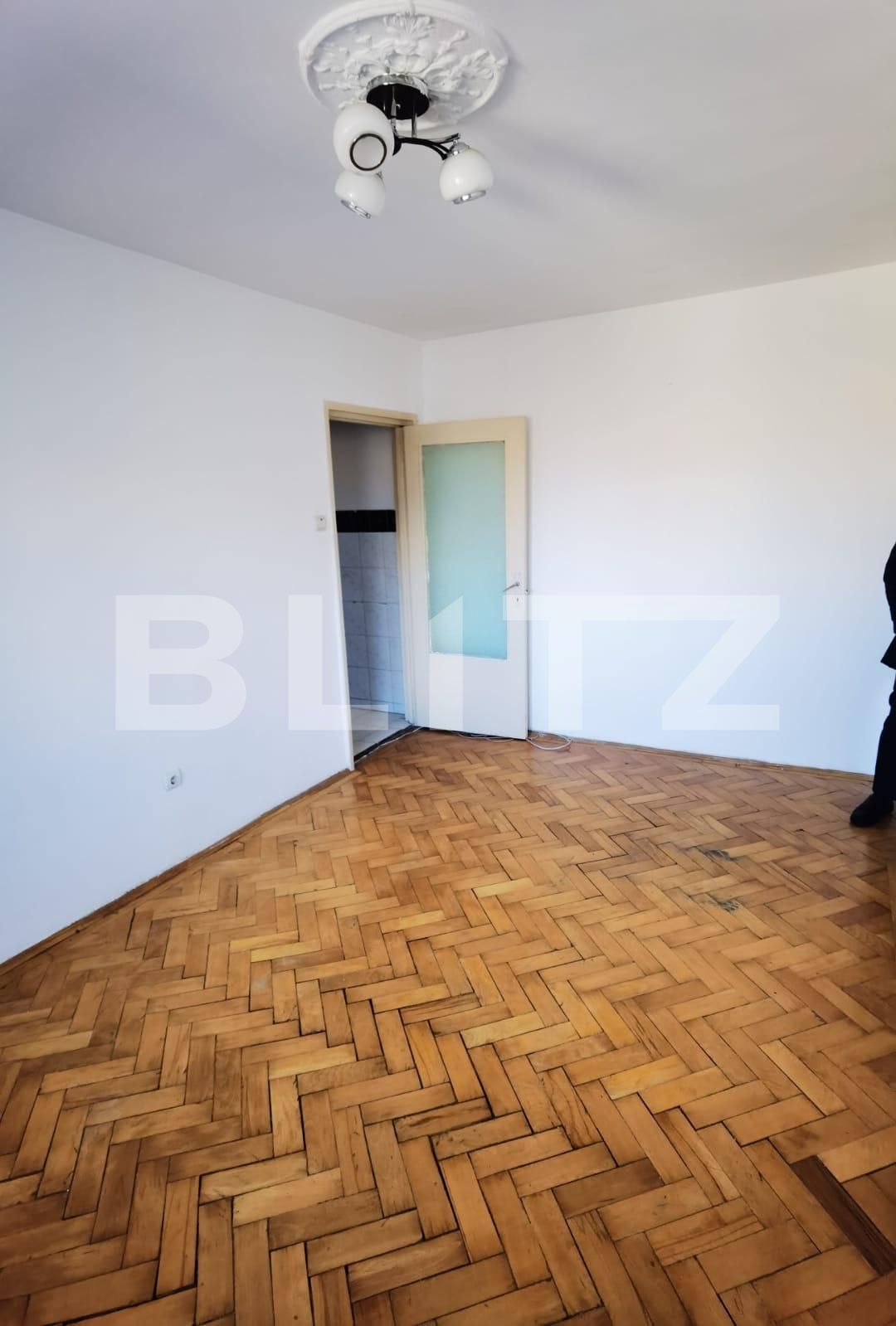 Apartament de vânzare 2 camere Sagului - 97401AV | BLITZ Timișoara | Poza3