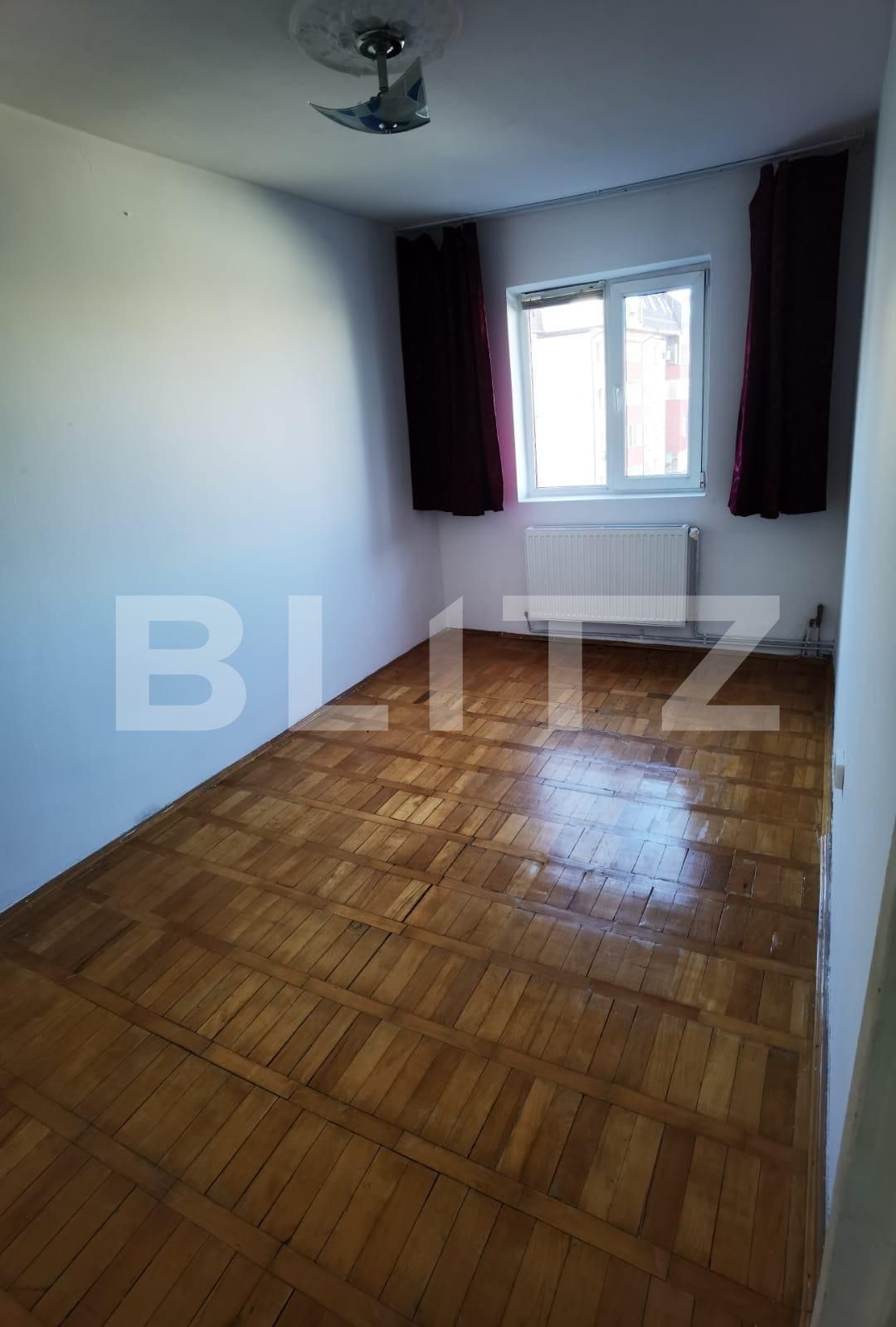 Apartament de vânzare 2 camere Sagului - 97401AV | BLITZ Timișoara | Poza2