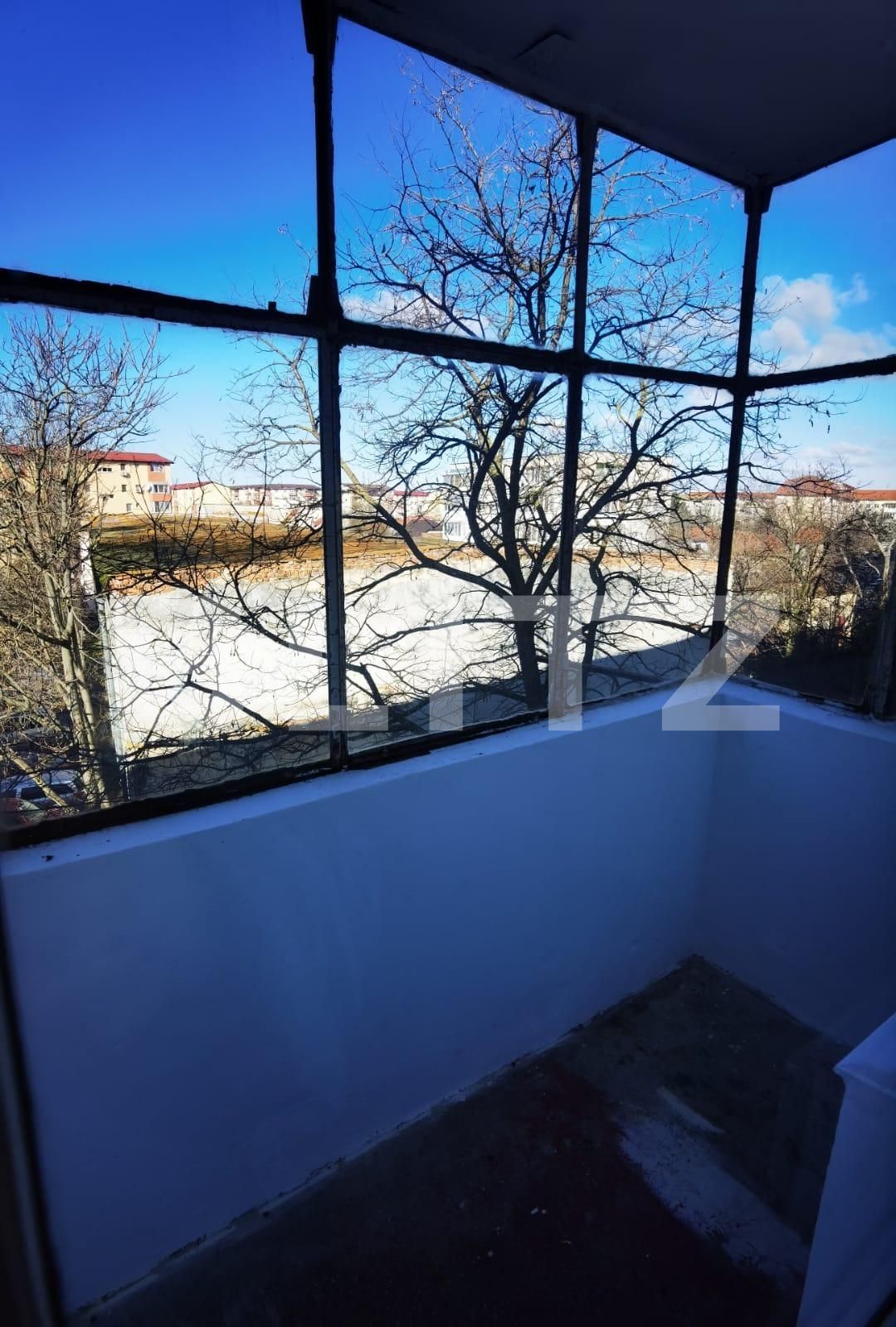 Apartament de vânzare 2 camere Sagului - 97401AV | BLITZ Timișoara | Poza7