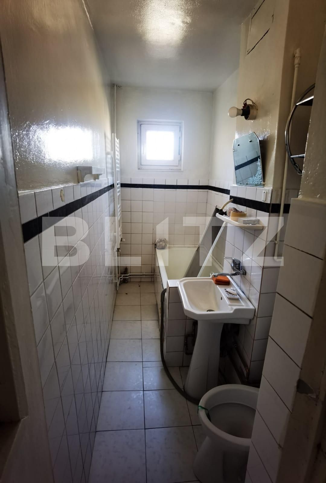 Apartament de vânzare 2 camere Sagului - 97401AV | BLITZ Timișoara | Poza5