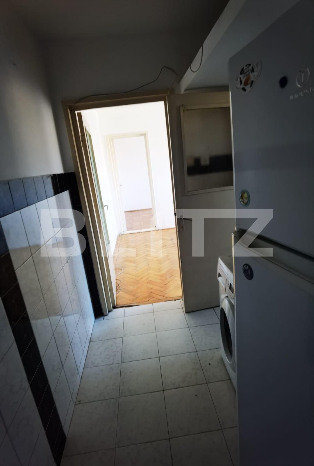Apartament de vânzare 2 camere Sagului - 97401AV | BLITZ Timișoara | Poza6