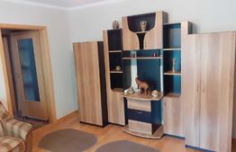 Apartament de 2 camere, 51 mp, mobilat/utilat, zona Spitalul Județean