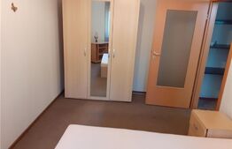 Apartament de 2 camere, 51 mp, mobilat/utilat, zona Spitalul Județean