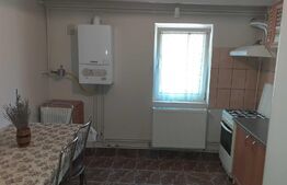 Apartament de 2 camere, 51 mp, mobilat/utilat, zona Spitalul Județean