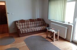 Apartament de 2 camere, 51 mp, mobilat/utilat, zona Spitalul Județean