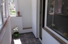 Apartament de 2 camere, 51 mp, mobilat/utilat, zona Spitalul Județean