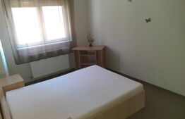 Apartament de 2 camere, 51 mp, mobilat/utilat, zona Spitalul Județean