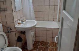 Apartament de 2 camere, 51 mp, mobilat/utilat, zona Spitalul Județean