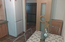Apartament de 2 camere, 51 mp, mobilat/utilat, zona Spitalul Județean