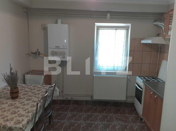 Apartament de închiriat 2 camere Spitalul Judetean - 97406AI | BLITZ Timișoara | Poza5