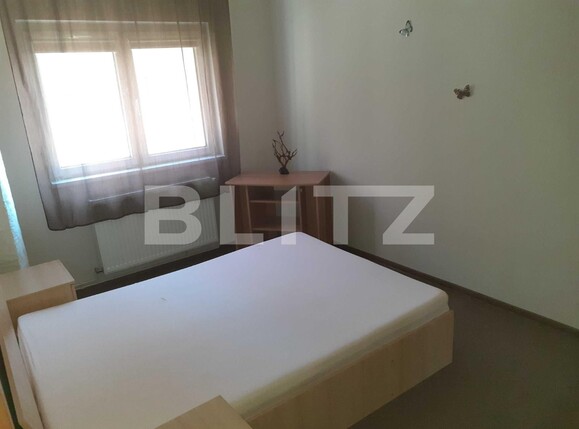 Apartament de închiriat 2 camere Spitalul Judetean - 97406AI | BLITZ Timișoara | Poza6