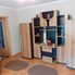 Apartament de închiriat 2 camere Spitalul Judetean - 97406AI - Poza 1 din 8 | BLITZ Timișoara | Poza1