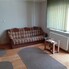 Apartament de închiriat 2 camere Spitalul Judetean - 97406AI - Poza 1 din 8 | BLITZ Timișoara | Poza2