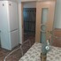 Apartament de închiriat 2 camere Spitalul Judetean - 97406AI - Poza 1 din 8 | BLITZ Timișoara | Poza4