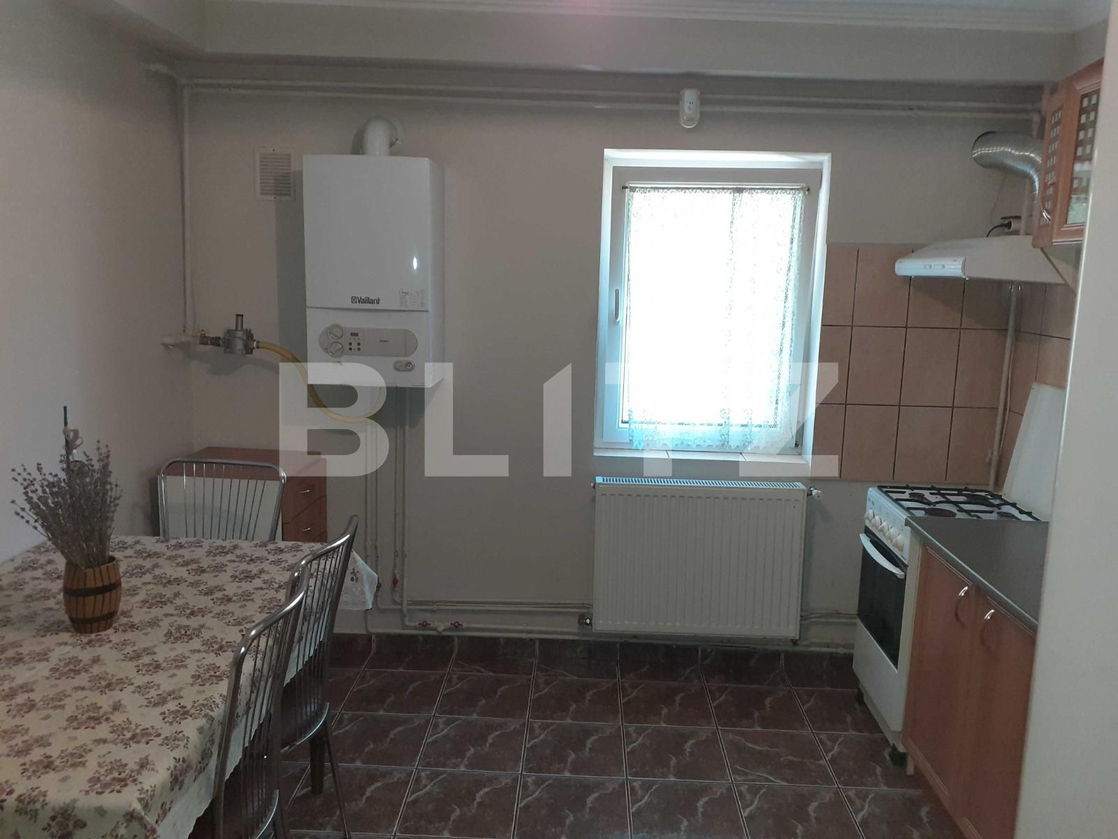 Apartament de închiriat 2 camere Spitalul Judetean - 97406AI | BLITZ Timișoara | Poza5