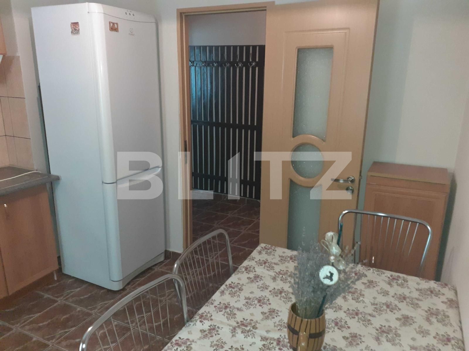 Apartament de închiriat 2 camere Spitalul Judetean - 97406AI | BLITZ Timișoara | Poza4