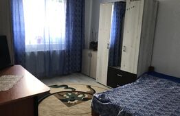 Apartament de 2 camere, 50 mp, etaj intermediar, Calea Urseni 
