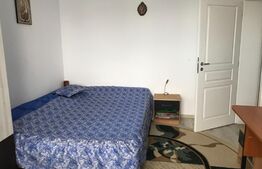 Apartament de 2 camere, 50 mp, etaj intermediar, Calea Urseni 